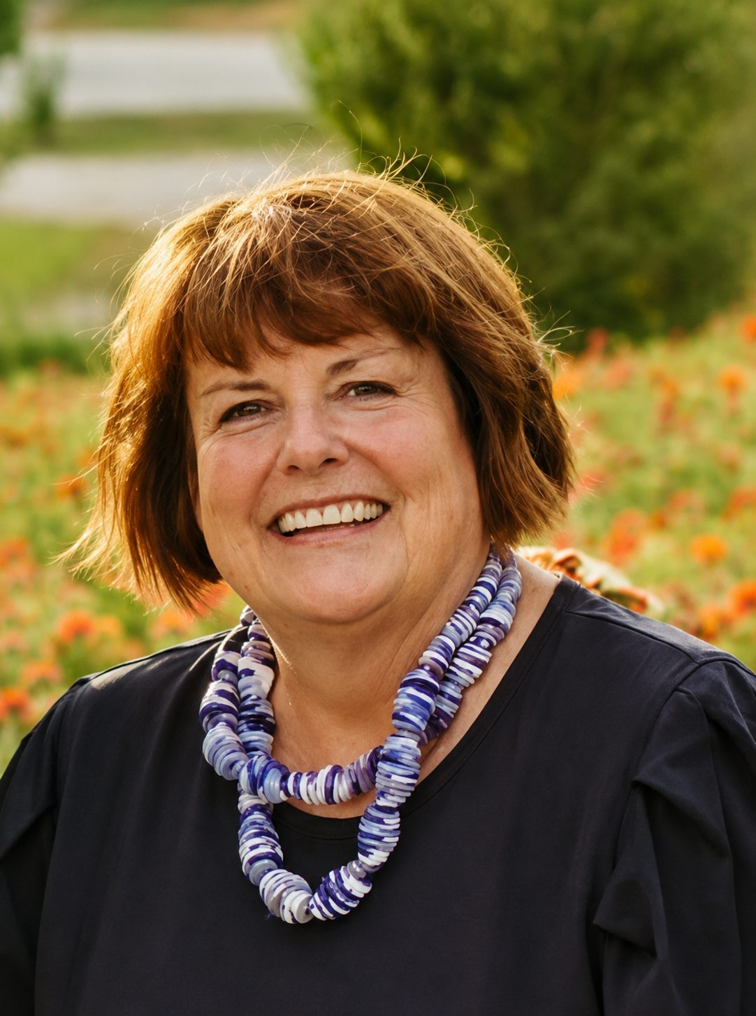 Lorri Stanislav