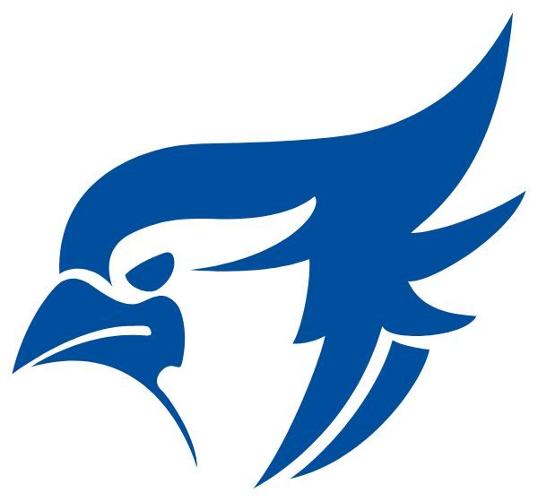West Platte Sports Results