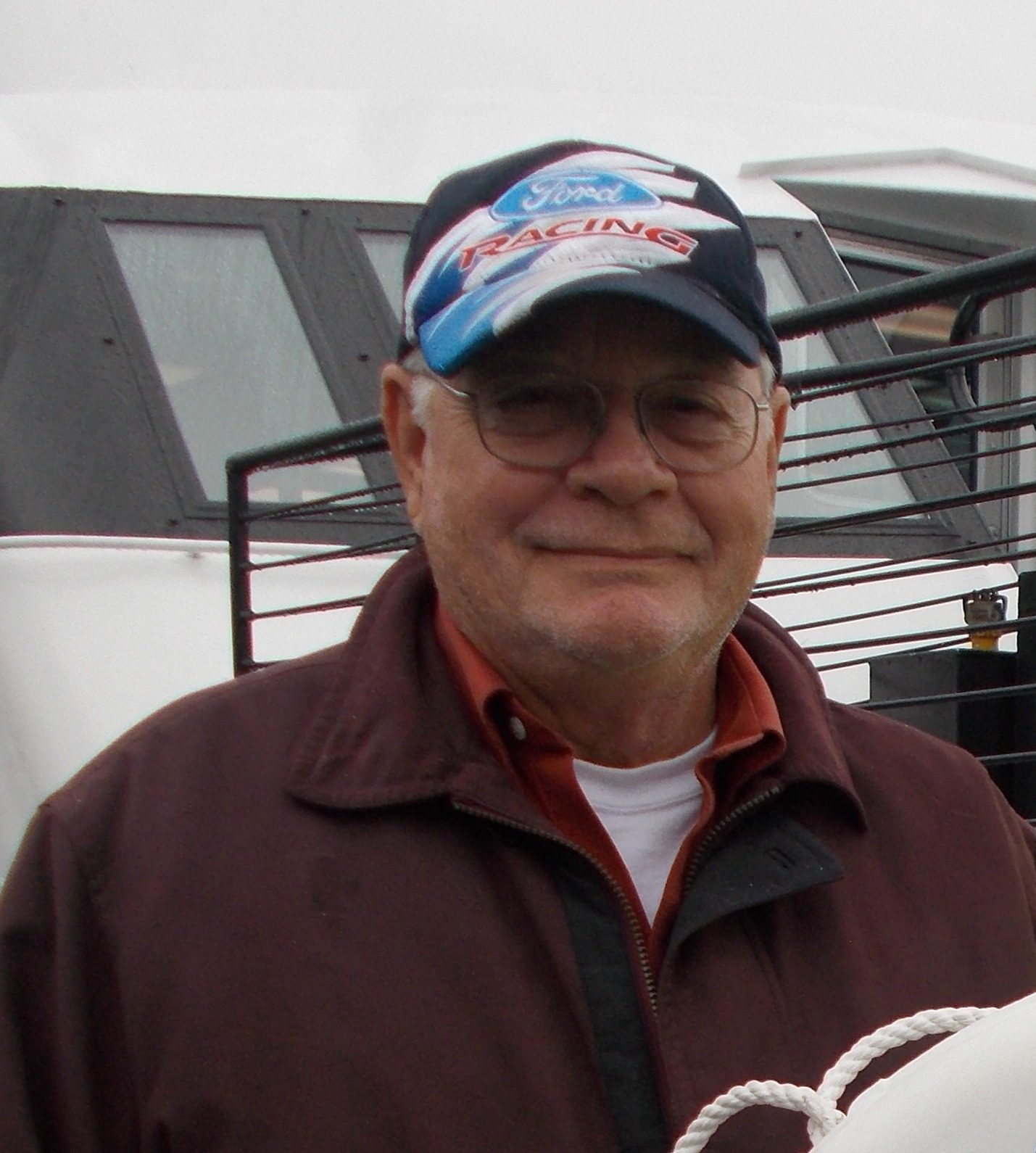 Don Kerns 