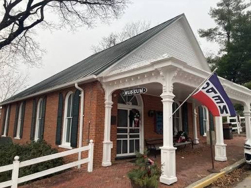 Weston museum weighs expansion options ahead of 2037 bicentennial