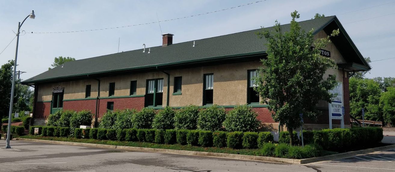Weston planners consider allowing up to four short-term rentals