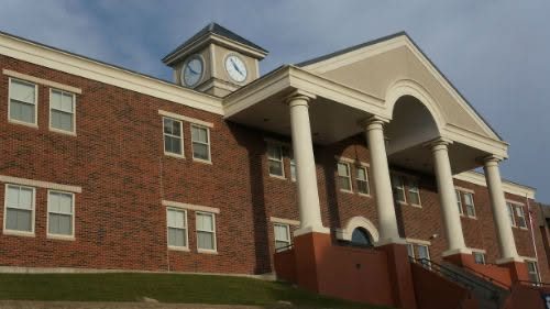 West Platte handbook sets rules for student AI use