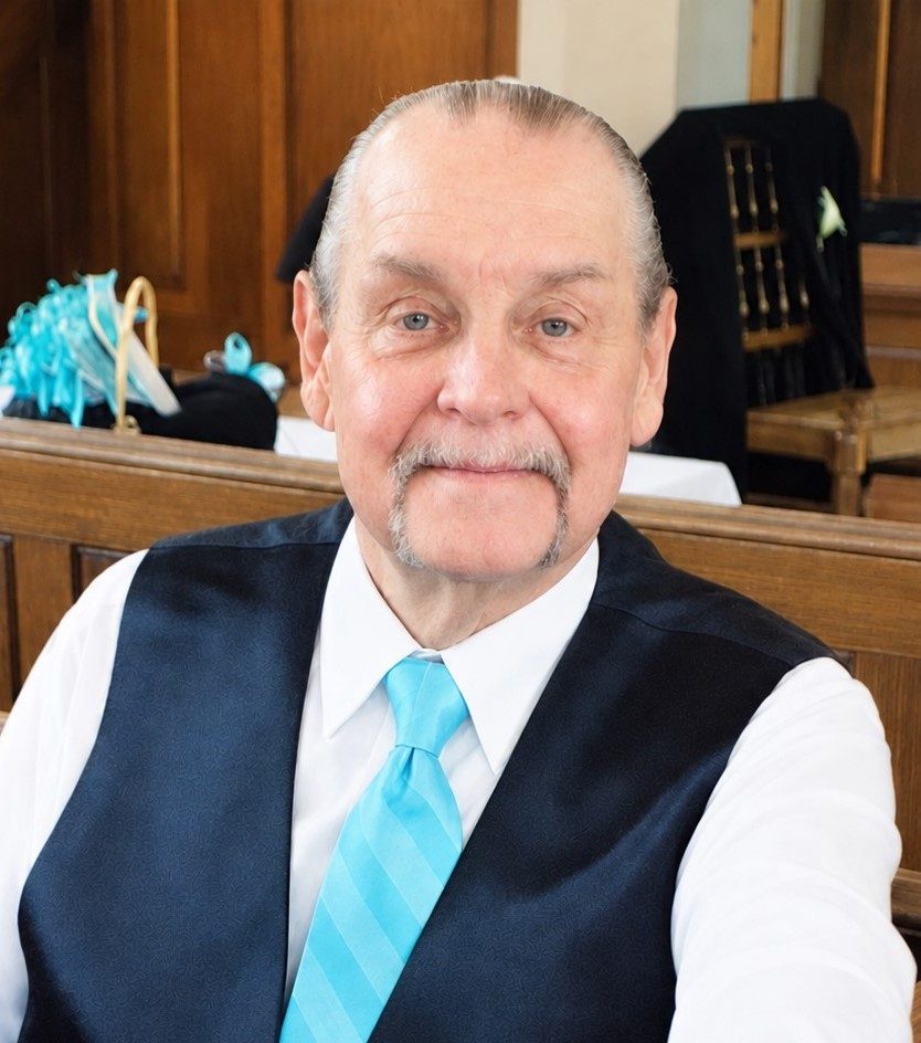Butch Norris