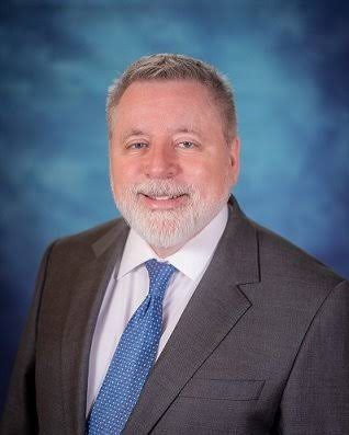 Zahnd family says Highway Patrol inquiry centered on county email