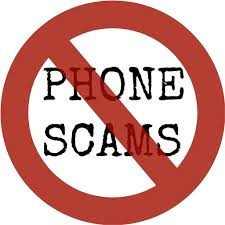 Scam reports prompt Weston police to hold fraud seminar