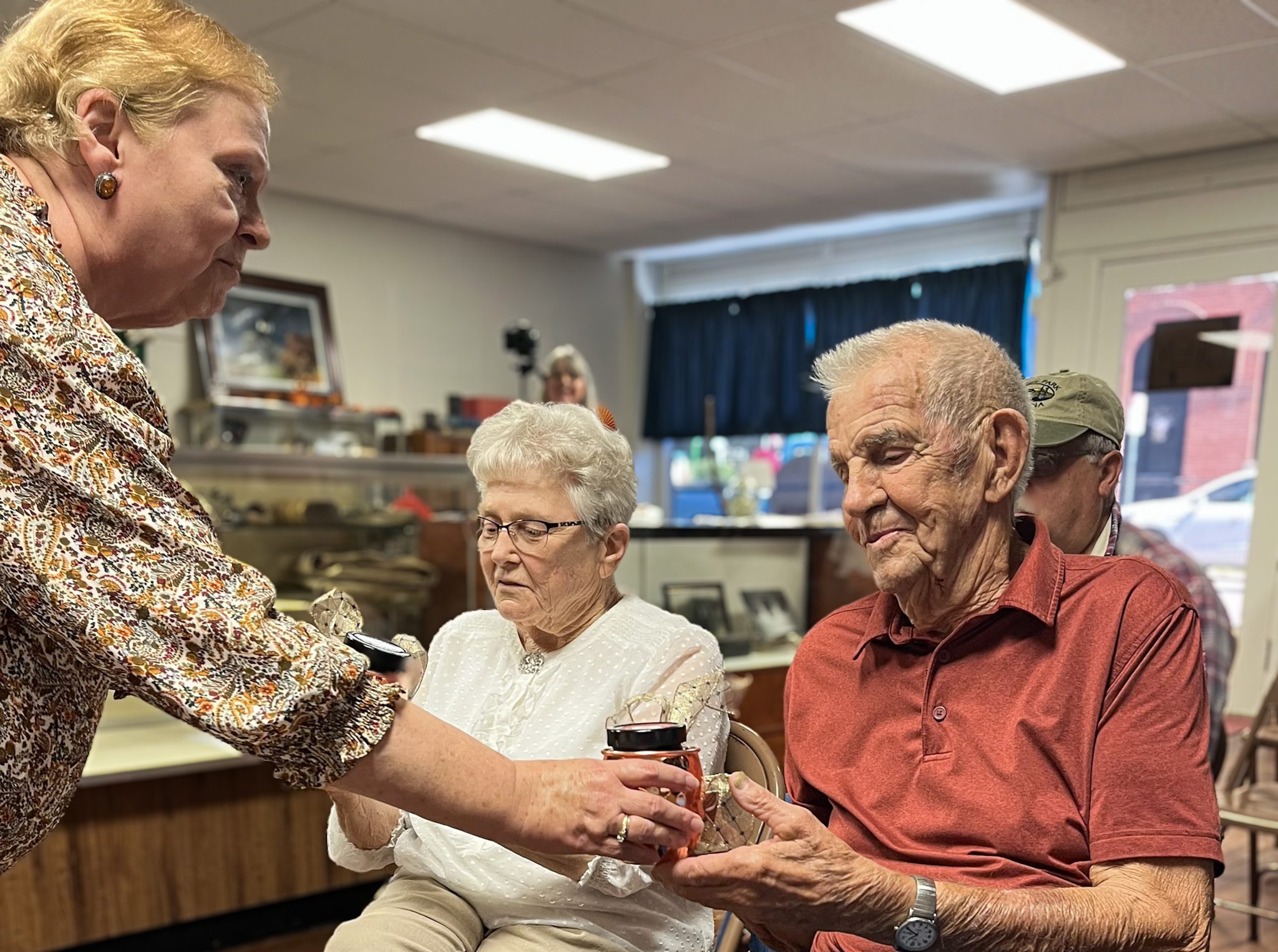 Dearborn to celebrate Reminisce Day Sept. 26