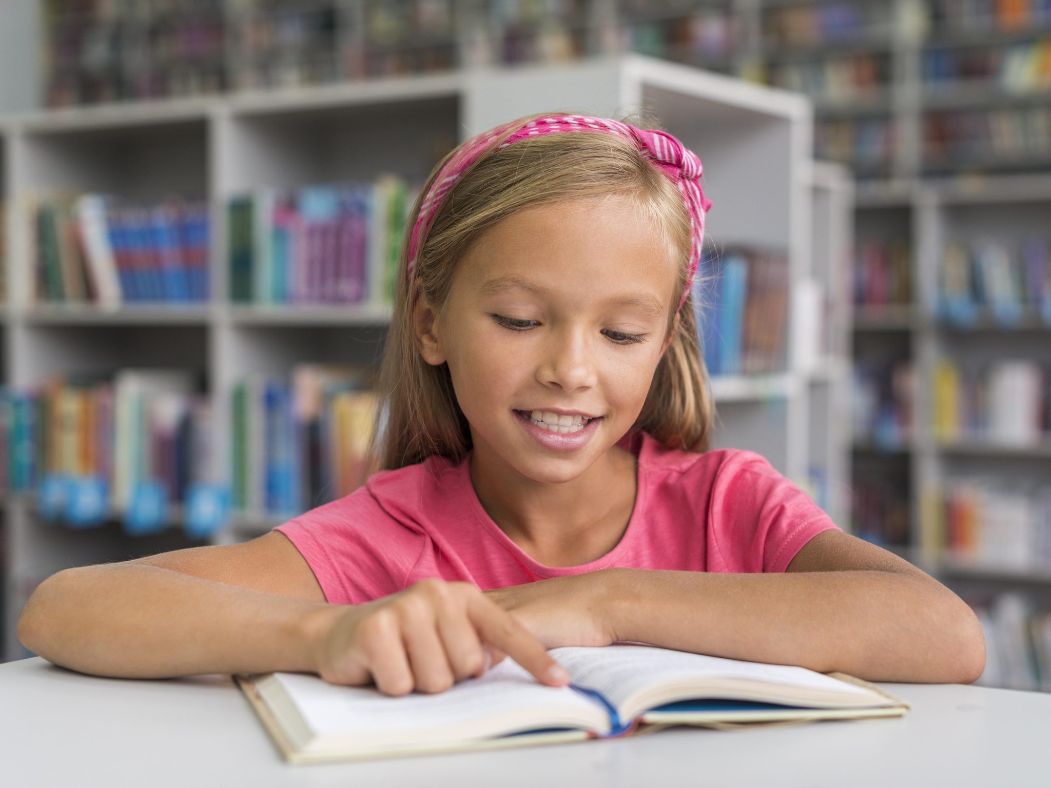 West Platte schools report fewer D’s and F’s in first quarter