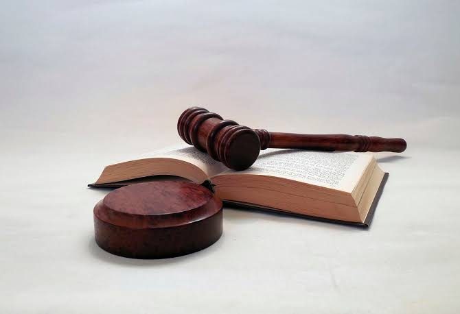Notice Upon Order for Service by Publication - Minor

IN THE 6TH JUDICIAL CIRCUIT, PLATTE COUNTY, MISSOURI